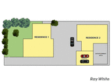 https://images.listonce.com.au/custom/160x/listings/55-station-street-burwood-vic-3125/673/01743673_floorplan_01.gif?PCuVnhIq5sE