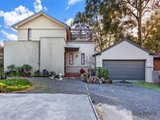 https://images.listonce.com.au/custom/160x/listings/55-station-street-burwood-vic-3125/673/01743673_img_02.jpg?G-XEIhmiMx0