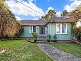 https://images.listonce.com.au/custom/160x/listings/55-station-street-burwood-vic-3125/673/01743673_img_03.jpg?MtA_zhJOj-E