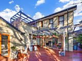 https://images.listonce.com.au/custom/160x/listings/55-station-street-burwood-vic-3125/673/01743673_img_05.jpg?LbfiPUCrKmo