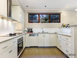 https://images.listonce.com.au/custom/160x/listings/55-station-street-burwood-vic-3125/673/01743673_img_06.jpg?q4l35bdqYc8