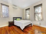 https://images.listonce.com.au/custom/160x/listings/55-station-street-burwood-vic-3125/673/01743673_img_08.jpg?xfpIofg3Kh0