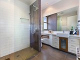 https://images.listonce.com.au/custom/160x/listings/55-station-street-burwood-vic-3125/673/01743673_img_10.jpg?-6SBnMemcD8