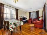 https://images.listonce.com.au/custom/160x/listings/55-station-street-burwood-vic-3125/673/01743673_img_11.jpg?_XTlX-o4Pjo