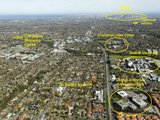 https://images.listonce.com.au/custom/160x/listings/55-station-street-burwood-vic-3125/673/01743673_img_12.jpg?xIm5-uKj3D4