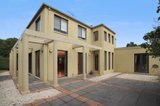 https://images.listonce.com.au/custom/160x/listings/55-staughton-road-glen-iris-vic-3146/638/01600638_img_12.jpg?sf7DB1GTMAQ