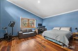 https://images.listonce.com.au/custom/160x/listings/55-steeles-road-yandoit-vic-3461/469/01837469_img_08.jpg?n2EoO_LsQSM