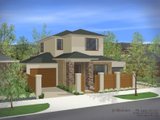 https://images.listonce.com.au/custom/160x/listings/55-stevens-road-vermont-vic-3133/021/01744021_img_01.jpg?aNCJ9yeO_Nc