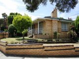 https://images.listonce.com.au/custom/160x/listings/55-stevens-road-vermont-vic-3133/031/01744031_img_01.jpg?ywmO3qsCgzA
