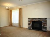 https://images.listonce.com.au/custom/160x/listings/55-stevens-road-vermont-vic-3133/031/01744031_img_02.jpg?73j105Z9sBg