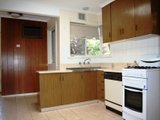 https://images.listonce.com.au/custom/160x/listings/55-stevens-road-vermont-vic-3133/031/01744031_img_03.jpg?arHZguwSb2g