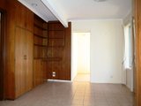 https://images.listonce.com.au/custom/160x/listings/55-stevens-road-vermont-vic-3133/031/01744031_img_04.jpg?5ZNC52pQ9qc