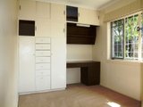 https://images.listonce.com.au/custom/160x/listings/55-stevens-road-vermont-vic-3133/031/01744031_img_05.jpg?4akU7dje-x4