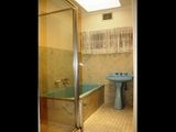 https://images.listonce.com.au/custom/160x/listings/55-stevens-road-vermont-vic-3133/031/01744031_img_06.jpg?LKB4ZFxA6es