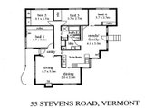 https://images.listonce.com.au/custom/160x/listings/55-stevens-road-vermont-vic-3133/031/01744031_img_07.jpg?WXpzyY8Ip14
