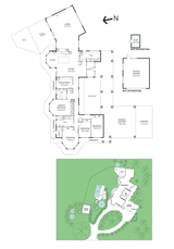 https://images.listonce.com.au/custom/160x/listings/55-sugarloaf-track-christmas-hills-vic-3775/872/01780872_floorplan_01.gif?drPG8nKH3ro