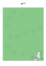 https://images.listonce.com.au/custom/160x/listings/55-sugarloaf-track-christmas-hills-vic-3775/872/01780872_floorplan_02.gif?54Yl6ychv8c
