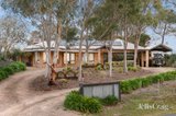 https://images.listonce.com.au/custom/160x/listings/55-sugarloaf-track-christmas-hills-vic-3775/872/01780872_img_01.jpg?ZO_W2hyZr5w