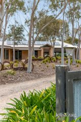 https://images.listonce.com.au/custom/160x/listings/55-sugarloaf-track-christmas-hills-vic-3775/872/01780872_img_02.jpg?sFmwf6_wzZY