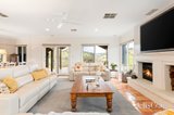 https://images.listonce.com.au/custom/160x/listings/55-sugarloaf-track-christmas-hills-vic-3775/872/01780872_img_03.jpg?mgCP-QO_aoQ