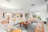 https://images.listonce.com.au/custom/160x/listings/55-sugarloaf-track-christmas-hills-vic-3775/872/01780872_img_04.jpg?duLtariPGmk