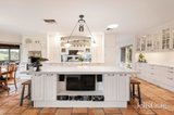 https://images.listonce.com.au/custom/160x/listings/55-sugarloaf-track-christmas-hills-vic-3775/872/01780872_img_07.jpg?p4orBBJZxdw