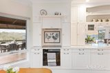 https://images.listonce.com.au/custom/160x/listings/55-sugarloaf-track-christmas-hills-vic-3775/872/01780872_img_09.jpg?u-2EBXT9kwg