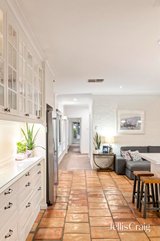 https://images.listonce.com.au/custom/160x/listings/55-sugarloaf-track-christmas-hills-vic-3775/872/01780872_img_11.jpg?Y2cd3VlaArs
