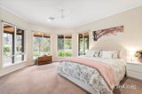 https://images.listonce.com.au/custom/160x/listings/55-sugarloaf-track-christmas-hills-vic-3775/872/01780872_img_12.jpg?DdBD5aHRfKw