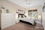 https://images.listonce.com.au/custom/160x/listings/55-sugarloaf-track-christmas-hills-vic-3775/872/01780872_img_15.jpg?rMQuW9IVR9w