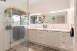 https://images.listonce.com.au/custom/160x/listings/55-sugarloaf-track-christmas-hills-vic-3775/872/01780872_img_16.jpg?WXydBpW2qoU