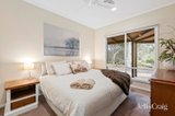 https://images.listonce.com.au/custom/160x/listings/55-sugarloaf-track-christmas-hills-vic-3775/872/01780872_img_18.jpg?aeuHkRKI1MM