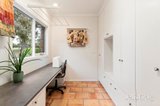 https://images.listonce.com.au/custom/160x/listings/55-sugarloaf-track-christmas-hills-vic-3775/872/01780872_img_20.jpg?evDJhV2uesI