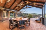 https://images.listonce.com.au/custom/160x/listings/55-sugarloaf-track-christmas-hills-vic-3775/872/01780872_img_21.jpg?RH7lweeYLKI