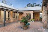 https://images.listonce.com.au/custom/160x/listings/55-sugarloaf-track-christmas-hills-vic-3775/872/01780872_img_22.jpg?vmziXaAvMqw