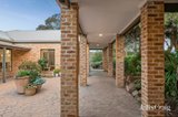 https://images.listonce.com.au/custom/160x/listings/55-sugarloaf-track-christmas-hills-vic-3775/872/01780872_img_23.jpg?ZNUAHp35TVw