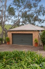 https://images.listonce.com.au/custom/160x/listings/55-sugarloaf-track-christmas-hills-vic-3775/872/01780872_img_24.jpg?NoxWTrt40ls