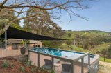 https://images.listonce.com.au/custom/160x/listings/55-sugarloaf-track-christmas-hills-vic-3775/872/01780872_img_26.jpg?yIsgN964YT4