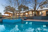 https://images.listonce.com.au/custom/160x/listings/55-sugarloaf-track-christmas-hills-vic-3775/872/01780872_img_27.jpg?OuSawH62Ar0