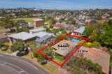 https://images.listonce.com.au/custom/160x/listings/55-the-esplanade-maribyrnong-vic-3032/210/00142210_img_02.jpg?Kvgw_Kxls-c