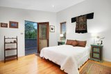 https://images.listonce.com.au/custom/160x/listings/55-the-esplanade-maribyrnong-vic-3032/210/00142210_img_09.jpg?BGygy6RAJws