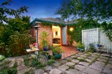 https://images.listonce.com.au/custom/160x/listings/55-the-esplanade-maribyrnong-vic-3032/210/00142210_img_12.jpg?iNelgZQG1T4