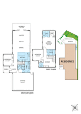 https://images.listonce.com.au/custom/160x/listings/55-thomas-court-doncaster-vic-3108/773/01603773_floorplan_01.gif?RM0oS3ZF9bo