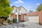 https://images.listonce.com.au/custom/160x/listings/55-thomas-court-doncaster-vic-3108/773/01603773_img_01.jpg?o0fNA03hb_w