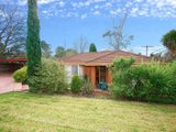 https://images.listonce.com.au/custom/160x/listings/55-timms-ave-kilsyth-vic-3137/154/01525154_img_01.jpg?_KUn2giP6cQ