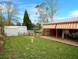 https://images.listonce.com.au/custom/160x/listings/55-timms-ave-kilsyth-vic-3137/154/01525154_img_05.jpg?Uq6R8xCkr7Q