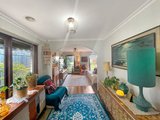 https://images.listonce.com.au/custom/160x/listings/55-torquay-road-belmont-vic-3216/695/01877695_img_14.jpg?jBkyw-1SmEc