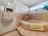 https://images.listonce.com.au/custom/160x/listings/55-torquay-road-belmont-vic-3216/695/01877695_img_16.jpg?tx3njxNQ9iA