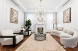 https://images.listonce.com.au/custom/160x/listings/55-townsend-street-glen-waverley-vic-3150/515/01910515_img_03.jpg?qUWN4fC8cSg