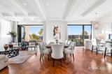 https://images.listonce.com.au/custom/160x/listings/55-townsend-street-glen-waverley-vic-3150/515/01910515_img_04.jpg?CYIdbxXPV0g